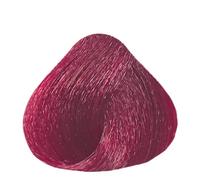 115ml dusy professional Color Injection