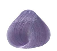 115ml dusy professional Color Injection