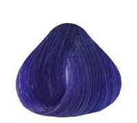 115ml dusy professional Color Injection