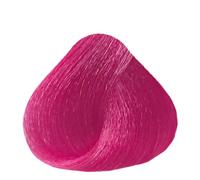 115ml dusy professional Color Injection