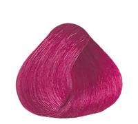 115ml dusy professional Color Injection