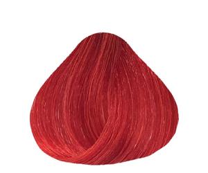 115ml dusy professional Color Injection