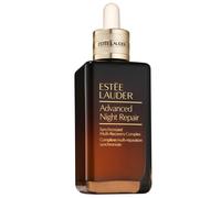Estée Lauder - Trattamento Viso Advanced Night Repair Synchronized Multi-Recovery Complex Siero antirughe 115 ml unisex