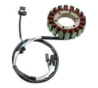 115MM ALTERNATORE STATORE PER SUZUKI DL 1000 V-Strom WVBS DL1000 2002-2010 T0