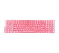 115Pieces OEM Heigth Clear Keycaps Set Con Retroilluminato Per Tastiere Meccaniche Aggiorna Il Tuo Modello Tastiera