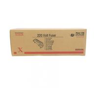 115R00026 XEROX PHASER 7750 FUSORE