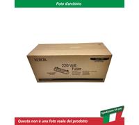 Xerox 115R00056 kit per stampante ( 115R00056 )