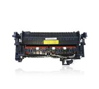 115R00064 Gruppo unità fusore compatibile con Fuji Xerox WorkCentre 4250 4260 4265 Kit di manutenzione 115R00063(220V)