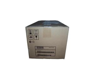 115R00077 XEROX PHASER 6600N FUSORE