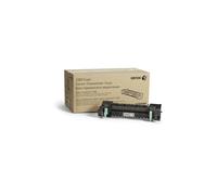 Xerox VersaLink C40X / WorkCentre 6655 Fusore 220V (Long-Life Item, Typically Not Required At Average Usage Levels)