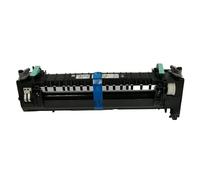 115R00119 Manutenzione fusore 110V Compatibile con Xerox Compatibile con VersaLink B400 B405 B405DN 405 Unità fusore 220V 115R00120