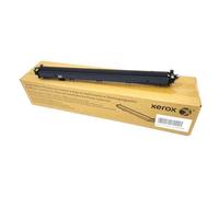 Originale Xerox 115 R 00126 Rullo trasferimento, 200,000 pagine, 0.05 cent per pagina - sostituito Xerox 115R00126 Unità trasferimento