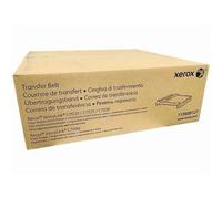 115R00127 C7000 BELT CLEANER 200KPP NEW