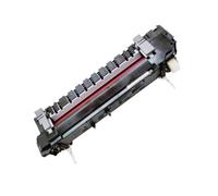 115R00135 115R00136 Unità fusore originale for gruppo X-eox C600 C605