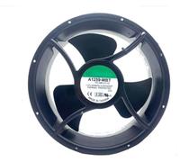 115V 254mm 25489 for A1259-MBT TC.GN 0.23A 254x254x89mm Round Cooling fan