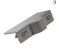 116 1778 Cursore Blocco porta Frigorifero Dometic 7605 Camper Caravan