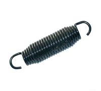116-6316 Molla di estensione per tosaerba - Compatibile con LAZER Z, Turf Tracer, AS/XS, per serie PHAZER