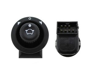116 CV Comando Blocca porta per FORD Tourneo Connect 1.8 16V KW 85 CV 116