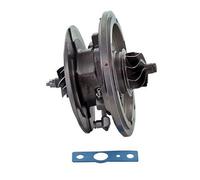 116 CV Coreassy Turbocompressore per HYUNDAI i40 VF 1.7 CRDi KW 85 CV 116