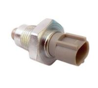 116 CV Interruttore Luce di retromarcia per HONDA Civic VII Tre Vol ES, ET 1.7 K