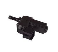 116 CV Interruttore luce freno per FORD Tourneo Connect 1.8 16V KW 85 CV 116
