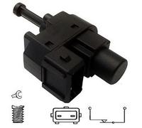 116 CV Interruttore luce freno per FORD Tourneo Connect 1.8 16V KW 85 CV 116