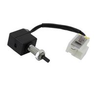 116 CV Interruttore luce freno per HYUNDAI ix35 LM, EL, ELH 1.7 CRDi KW 85 CV 11