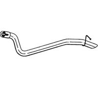 Tubo di scarico BOSAL 770-431