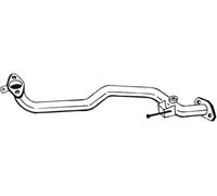Tubo di scarico BOSAL 803-009
