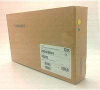 € 116+IVA IBM 32P0033 ServeRAID-6M Ultra320 SCSI Controller NEW FACTORY SEALED