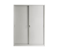 11601 Q.TA' 1 METALLO-ARMADIO P/UFFICIO ARS12 120X45X200