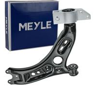 1160500198 Meyle (ID) Braccio oscillante, Sospensione ruota