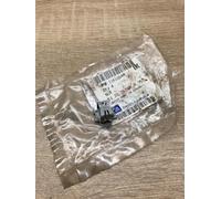 11610544 Altra Parte Del Corpo Opel Astra L