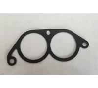 11611721346 Guarnizione freno tubo aspirazione -ORIGINALE- BMW 3 E30/E36, 5 E34