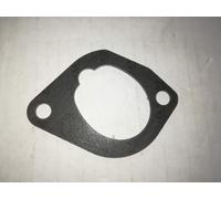11611726010 Guarnizione collettore aspiraz. -ORIGINALE- BMW 3 E30, 5 E28, 5 E34