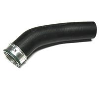 11617786865 MANICOTTO DAL COLLETTORE ASPIRAZIONE INTERCOOLER PER BMW 3 E46 98-