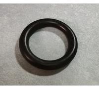 11617805029 Guarnizione impianto d'aspirazione -ORIGINALE- MINI R55, R56