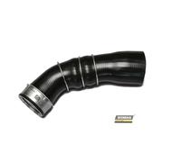 11617810308 Manicotto Turbo Intercooler Aspirazione per BMW 1 E87 118d 120d