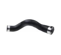 11618513289 Tubo Flessibile Di Aspirazione Dell'aria Turbocompressore Per BMW Serie 3 E90 E91 E92 X1 E84 Tubo Flessibile Intercooler Refrigerante Tubo di aspirazione aria