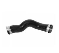 11618513851 Tubo Flessibile Intercooler Turbocompressore Per Auto Per BMW Serie 1 2 3 4 X3 F20 F21 F22 F31 F25 Aspirazione Aria Sovralimentazione