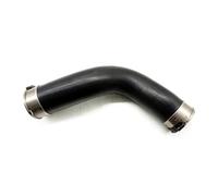 11618571025 Tubo Flessibile Di Aspirazione Aria Compressore Per BMW Serie 3 5 6 7 8 X5 X6 X7 G20 G21 G30 G31 G01 Ricambi Auto Tubo Di Alimentazione Aspirazione Aria