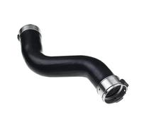 11618573762 Tubo Flessibile Di Aspirazione Dell'aria Sovralimentazione Del Turbocompressore Dell'auto Refrigerante Per BMW Serie 1 2 3 4 X3 X4 F20 F23 F31 F36