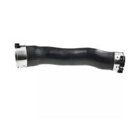 11618583389 11617810616 Per Serie 1 2 3 4 F20 F22 F31 F36 X3 F25 Turbo Charge Air Intake Hose Coolant Incooler Hose GFVFGNLNNA