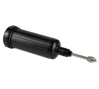 11627 Q.TA' 1 PRESSOL SIRINGA P/GRASSO 150 ML 12322