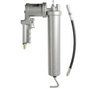 11632 Q.TA' 1 PRESSOL COMPRESSORE P/ARIA 500 CC 18072