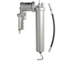 11632 Q.TA' 1 PRESSOL COMPRESSORE P/ARIA 500 CC 18072