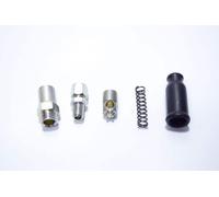 11636 - KIT MODIFICASTARTER A FILO X CARB PHBG