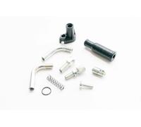 11641 - KIT COPERCHIO STARTER A FILO PER CARBURATORE PHBN