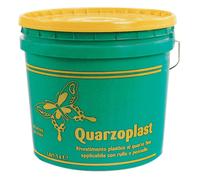 QUARZO FINE "SPRINT" DA LT 5