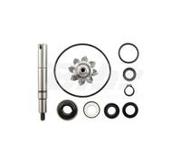 11647 Kit Revisione Riparazione Pompa Acqua KYMCO X CITING 500I 2007 2008